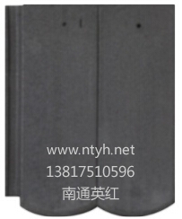 經典黑F118